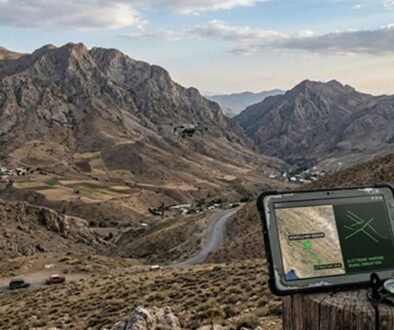 שחיקת "מרחב החסינות" של הרפובליקה האסלאמית - השלכות חילוץ צוות ה-F-15E