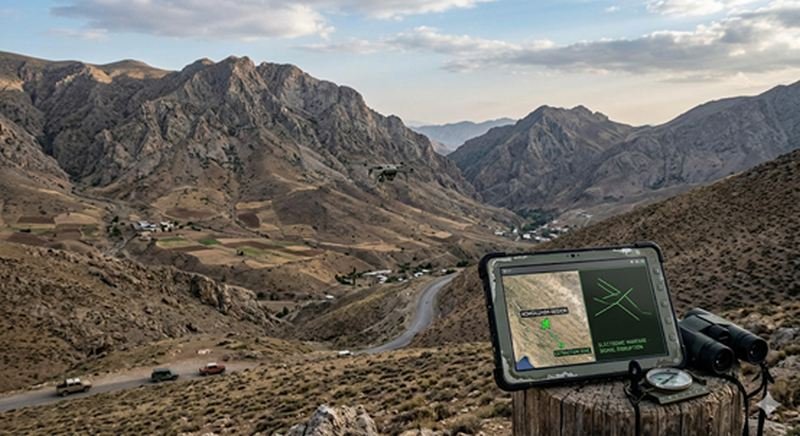 שחיקת "מרחב החסינות" של הרפובליקה האסלאמית - השלכות חילוץ צוות ה-F-15E